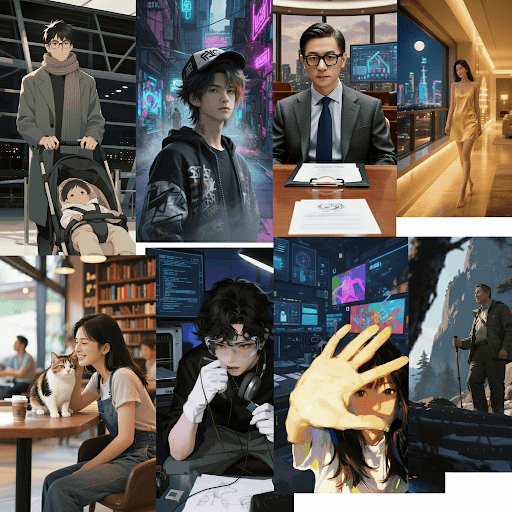 《亚元》封面 陈冠衡著